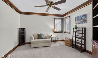 2331 Sagamore Dr, Anderson, IN 46011