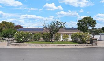 10336 Don Pico Ct, Spring Valley, CA 91978