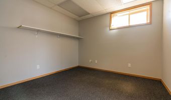 6665 Main St, Bonners Ferry, ID 83805