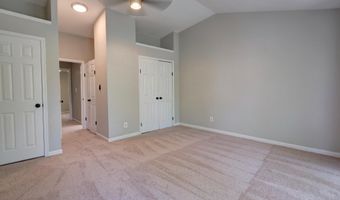 5919 SAINT GILES Way, Alexandria, VA 22315