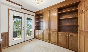 1501 E MAPLE HILLS Dr S, Bountiful, UT 84010