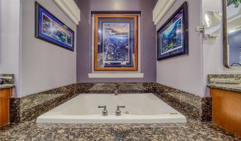 1805 Stovall St, Bullhead City, AZ 86442