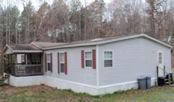 3568 NC Highway 49 S, Asheboro, NC 27205