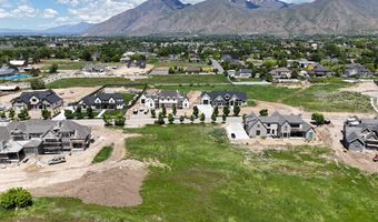 342 E MAPLETON Dr 38, Mapleton, UT 84664