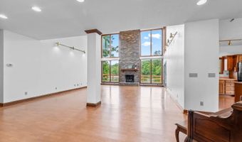 106 DK Ranch Ln, Ashland, KY 41102
