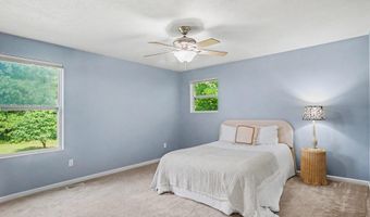1918 43RD St, Allegan, MI 49010