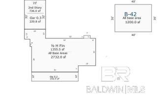 1144 Airport Rd, Atmore, AL 36502