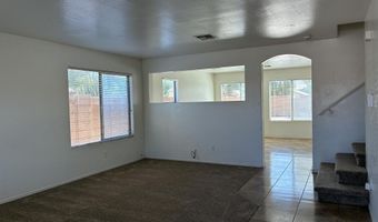 25177 W PARK Ave, Buckeye, AZ 85326
