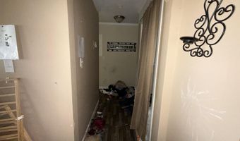 510 S 5th St, Aurora, NC 27806