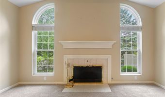 244 Wilcox Rd, Austintown, OH 44515