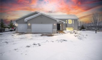 27889 116th St NW, Zimmerman, MN 55398