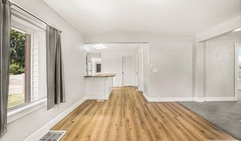 3617 E Lincoln Rd, Ammon, ID 83401