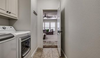1937 Lester Ave, Bartlesville, OK 74006