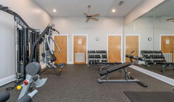 870 Inman Village Pkwy NE 201, Atlanta, GA 30307