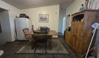 385 Hackberry Dr, Clifton, AZ 85533