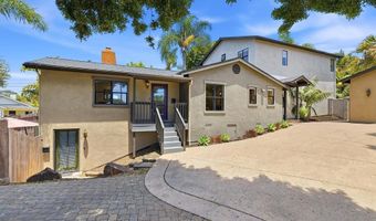 1202 Basswood Ave, Carlsbad, CA 92008
