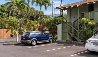 2050 KANOE St 203, Kihei, HI 96753