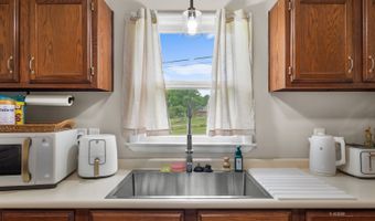 2260 US Highway 50 W, Albany, OH 45710