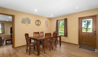 18519 Farm Road 2000, Aurora, MO 65605