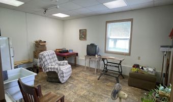 5910 S St Highway 5, Ava, MO 65608