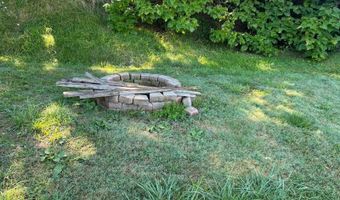 54 Church St, Anmoore, WV 26301