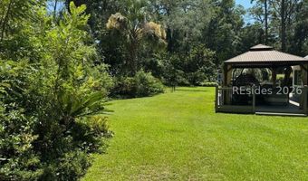 48 Planters Cir, Beaufort, SC 29907