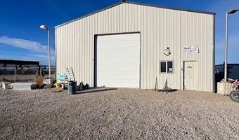 800 E 93rd St, Ely, NV 89301