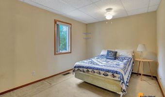 19411 Klondike St, Chugiak, AK 99567