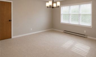 1302 Anderson St, Belton, SC 29627