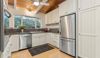 640 Rio Del Mar Blvd, Aptos, CA 95003