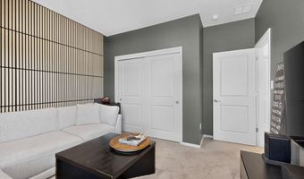 2425 Rothko Ave SE, Albuquerque, NM 87106