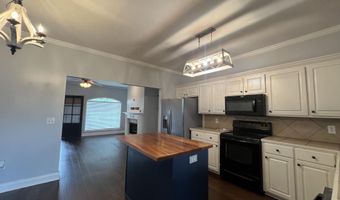 716 Hartwood Cv, Brandon, MS 39042