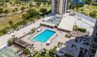 20379 W Country Club Dr 1237, Aventura, FL 33180