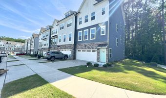 1800 Stroup St, Apex, NC 27502
