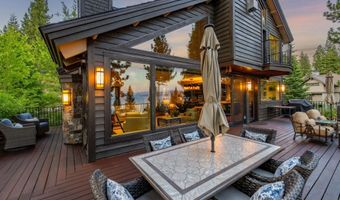 587 Fallen Leaf Way, Incline Village, NV 89451
