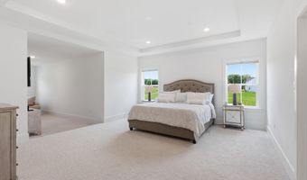 40452 WINDYHILL FARMS Dr, Aldie, VA 20105