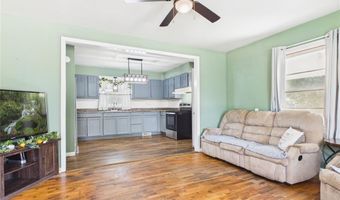 807 W Jenkins St, Advance, MO 63730