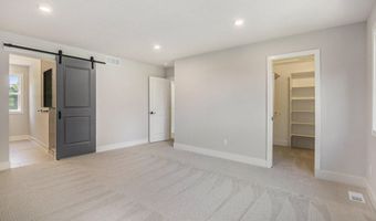 5479 Ada Dr SE, Ada, MI 49301