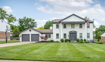 8074 Eastdale Dr, Anderson Twp., OH 45255