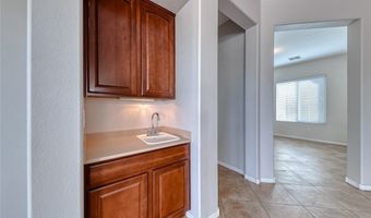 2324 Orangeburg Pl, Henderson, NV 89044