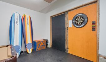 5875 A St, Bay City, OR 97107
