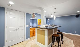 7029 Stonington Rd, Anderson Twp., OH 45230