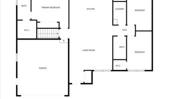 520 Calico Rd, Afton, TN 37616