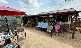 109 O'Bryan Cir, Almo, KY 42020