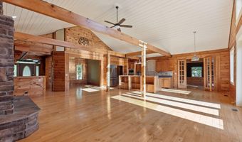 889 Clay Ridge Rd, Alexandria, KY 41001