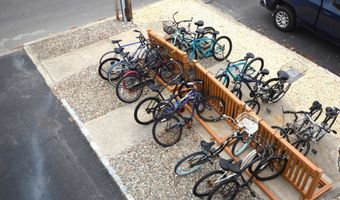 301 80th B-24, Avalon, NJ 08202