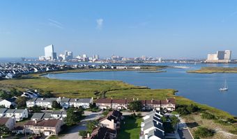 7 Gull Cv, Brigantine, NJ 08203