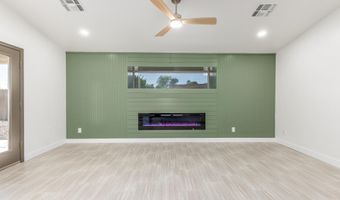 2602 N 106TH Ave, Avondale, AZ 85392