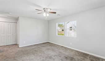 411 E Clark, Augusta, KS 67010