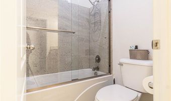 12348 Winesap, Apple Valley, CA 92308